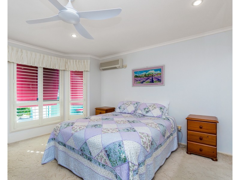 6/570 Woodburn Evans Head Road, Evans Head NSW 2473