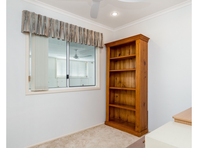 6/570 Woodburn Evans Head Road, Evans Head NSW 2473