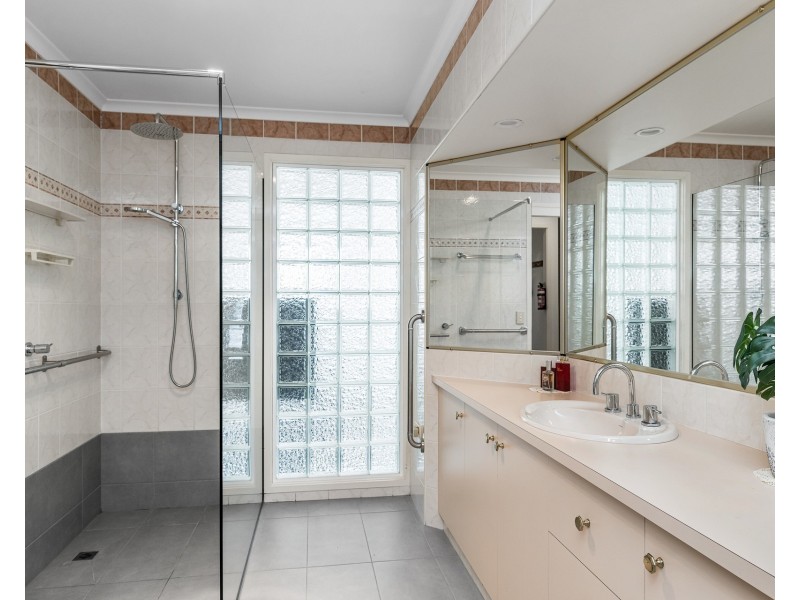 6/570 Woodburn Evans Head Road, Evans Head NSW 2473