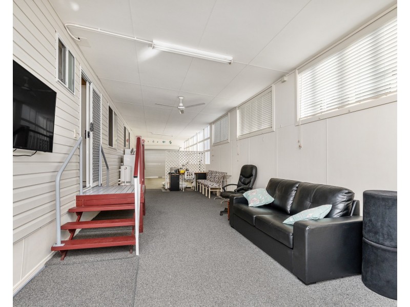 6/570 Woodburn Evans Head Road, Evans Head NSW 2473