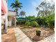6/570 Woodburn Evans Head Road, Evans Head NSW 2473