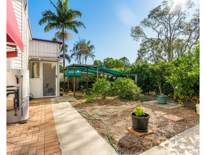 6/570 Woodburn Evans Head Road, Evans Head NSW 2473