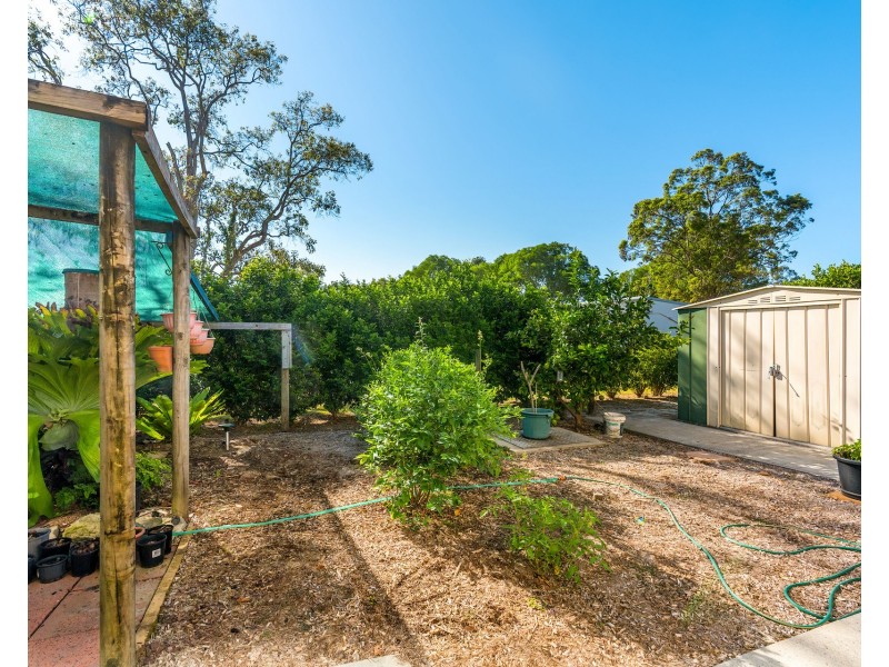 6/570 Woodburn Evans Head Road, Evans Head NSW 2473