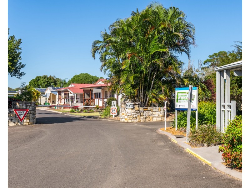 6/570 Woodburn Evans Head Road, Evans Head NSW 2473