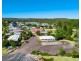 6/570 Woodburn Evans Head Road, Evans Head NSW 2473