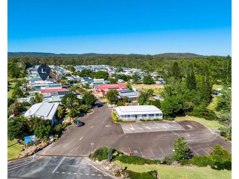 6/570 Woodburn Evans Head Road, Evans Head NSW 2473