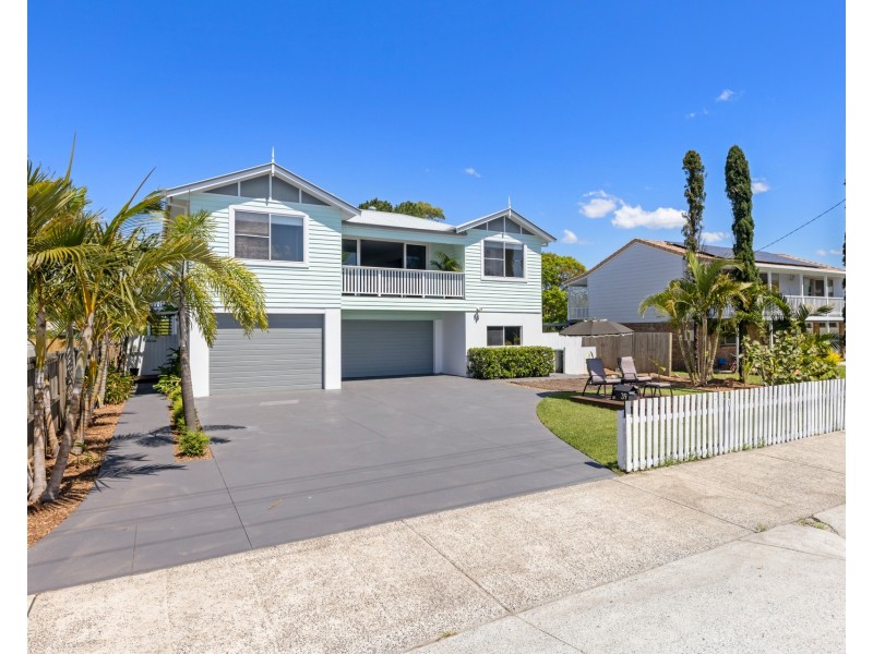 39 River Street, Woodburn NSW 2472