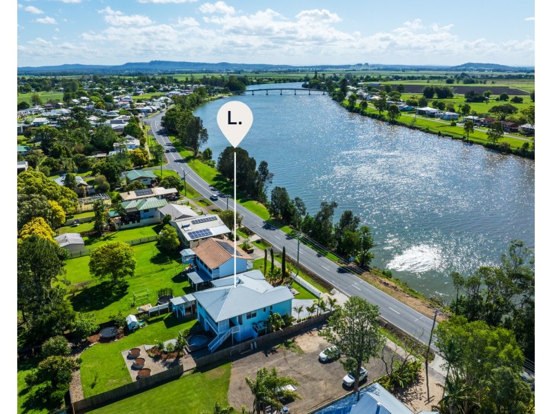 39 River Street, Woodburn NSW 2472