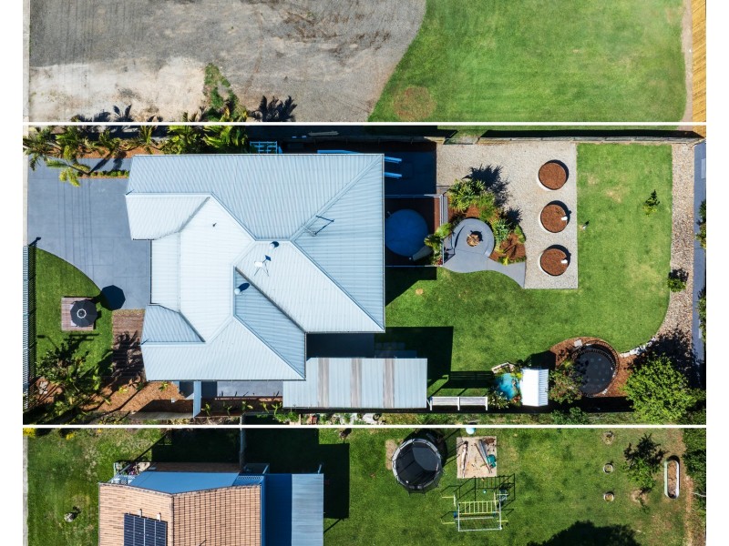 39 River Street, Woodburn NSW 2472