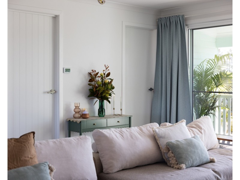 39 River Street, Woodburn NSW 2472