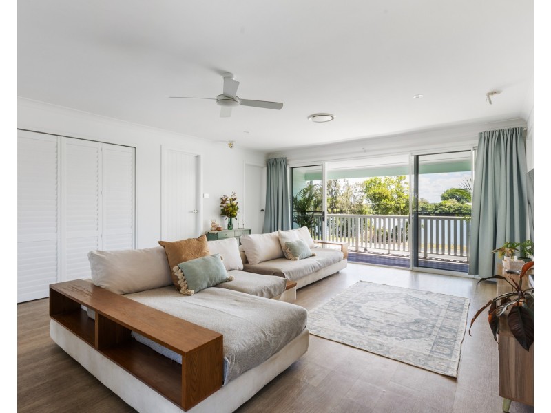 39 River Street, Woodburn NSW 2472