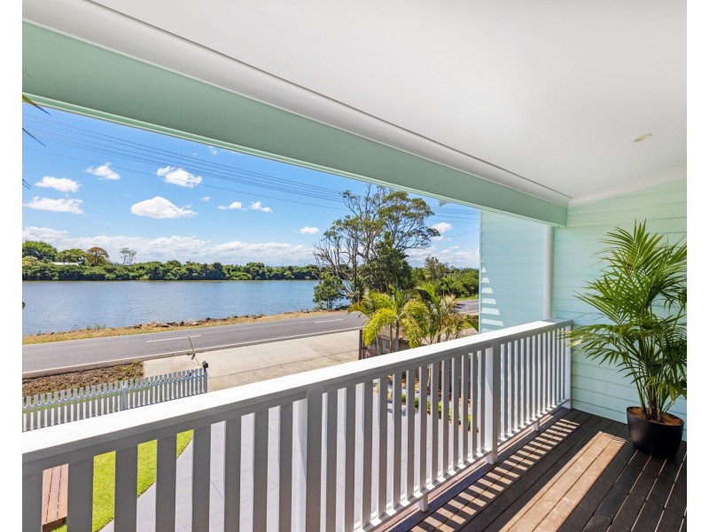 39 River Street, Woodburn NSW 2472