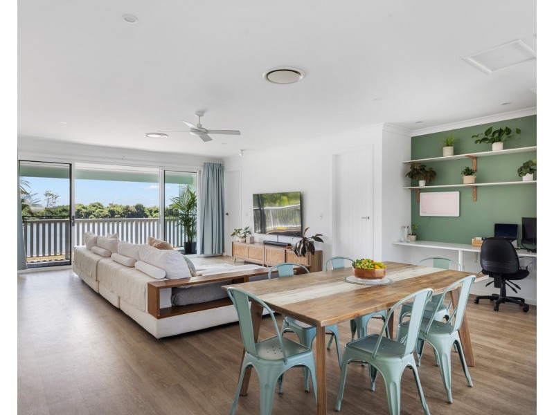 39 River Street, Woodburn NSW 2472