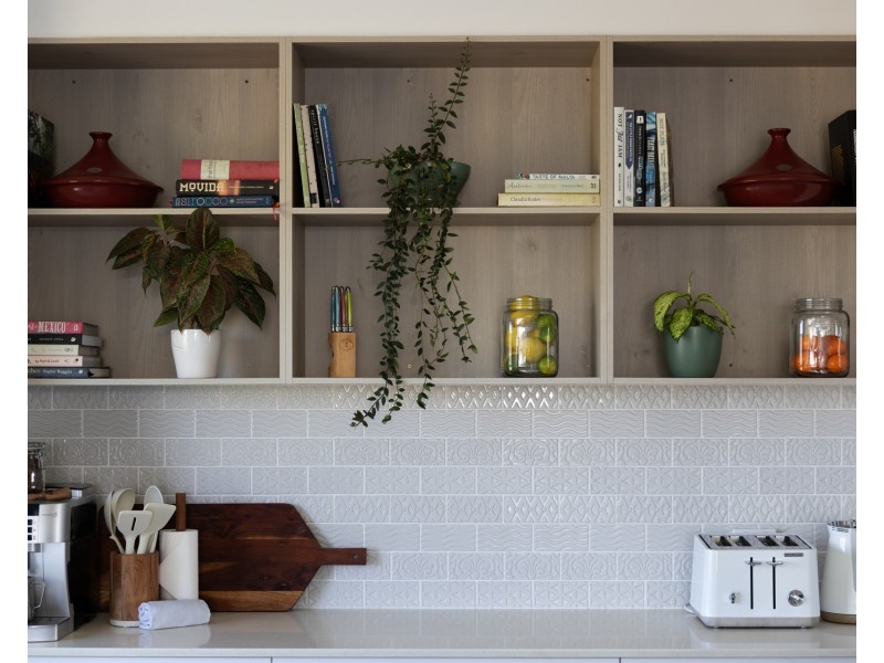 39 River Street, Woodburn NSW 2472