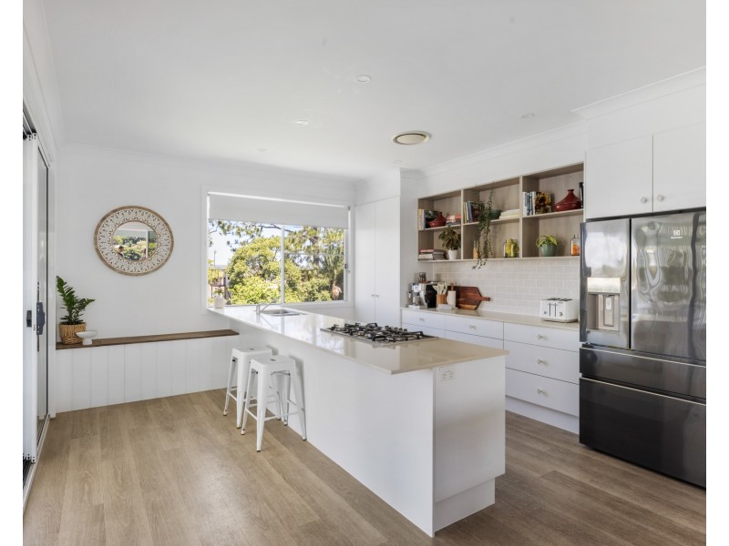 39 River Street, Woodburn NSW 2472