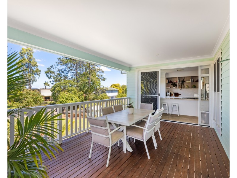 39 River Street, Woodburn NSW 2472