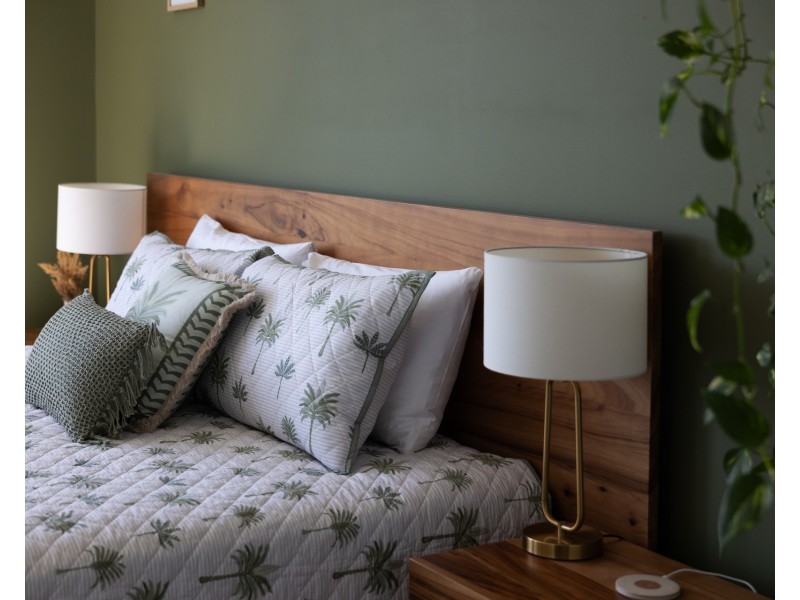 39 River Street, Woodburn NSW 2472