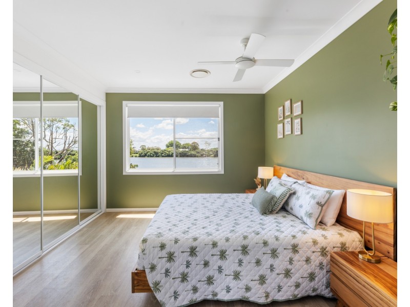 39 River Street, Woodburn NSW 2472