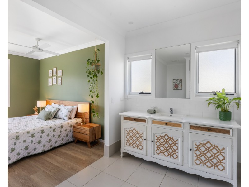 39 River Street, Woodburn NSW 2472