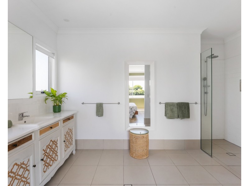 39 River Street, Woodburn NSW 2472