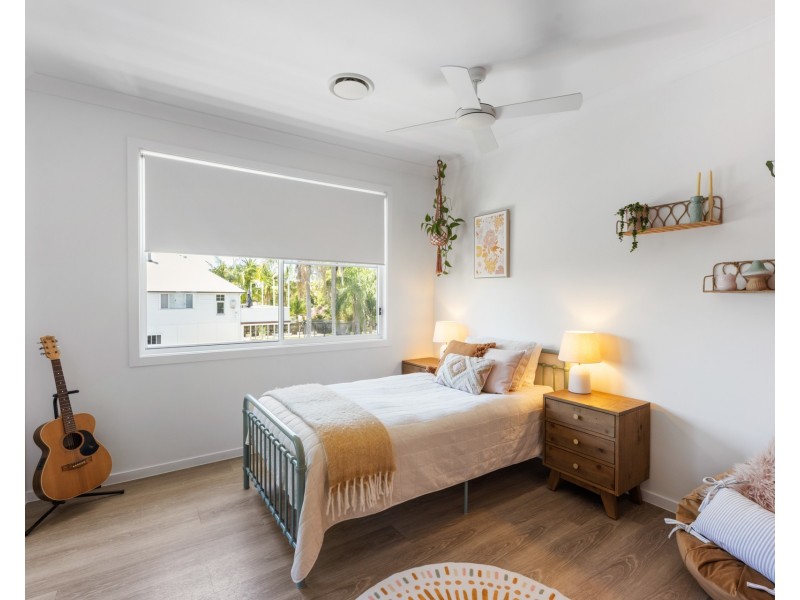 39 River Street, Woodburn NSW 2472