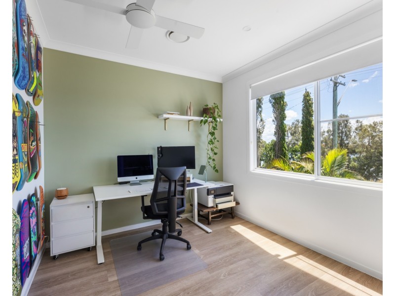 39 River Street, Woodburn NSW 2472