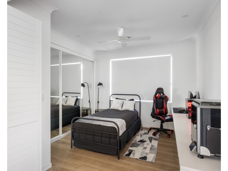 39 River Street, Woodburn NSW 2472