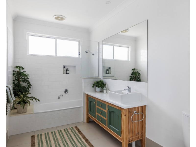 39 River Street, Woodburn NSW 2472