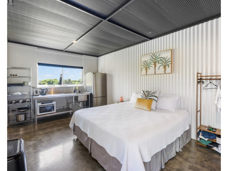 39 River Street, Woodburn NSW 2472