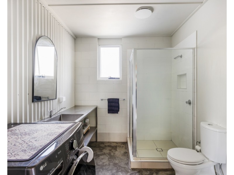 39 River Street, Woodburn NSW 2472