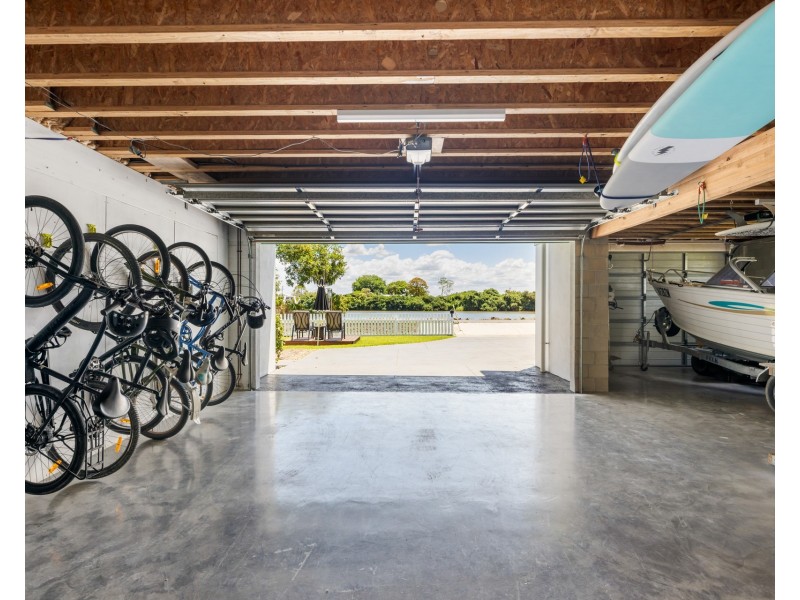 39 River Street, Woodburn NSW 2472