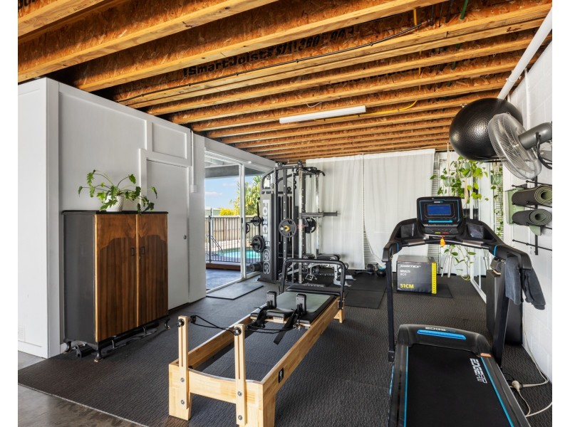 39 River Street, Woodburn NSW 2472