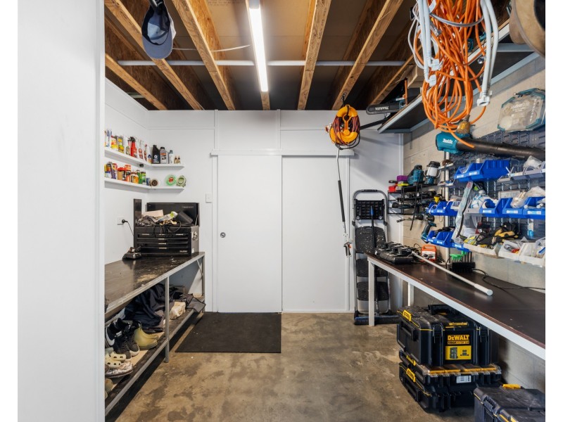 39 River Street, Woodburn NSW 2472