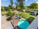 39 River Street, Woodburn NSW 2472