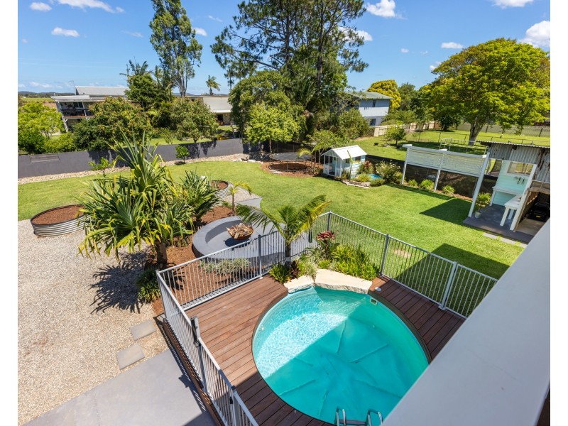 39 River Street, Woodburn NSW 2472