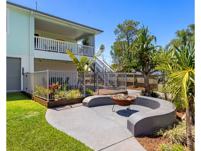 39 River Street, Woodburn NSW 2472