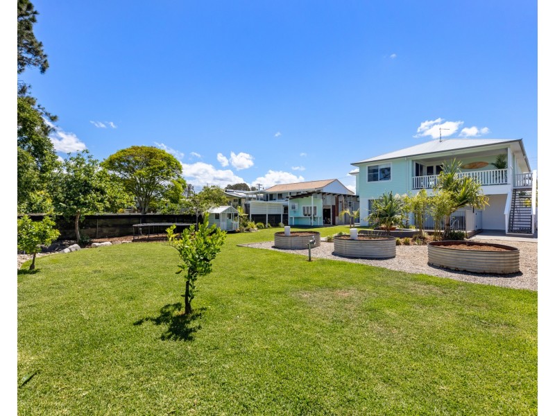 39 River Street, Woodburn NSW 2472