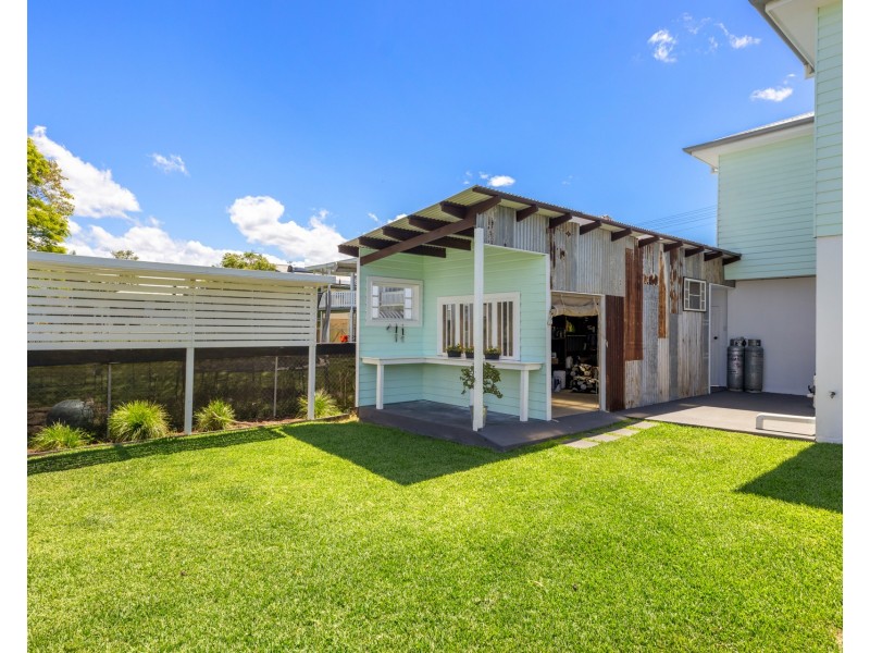 39 River Street, Woodburn NSW 2472
