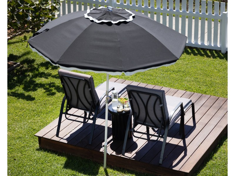 39 River Street, Woodburn NSW 2472