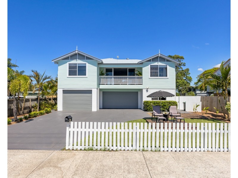 39 River Street, Woodburn NSW 2472