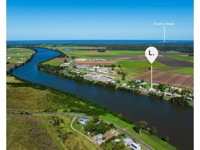 39 River Street, Woodburn NSW 2472