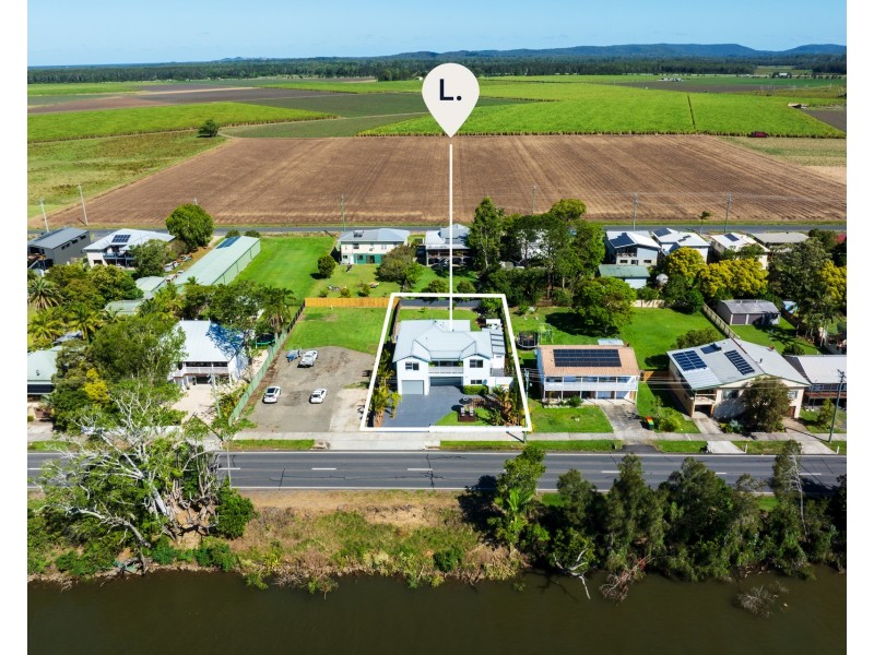 39 River Street, Woodburn NSW 2472