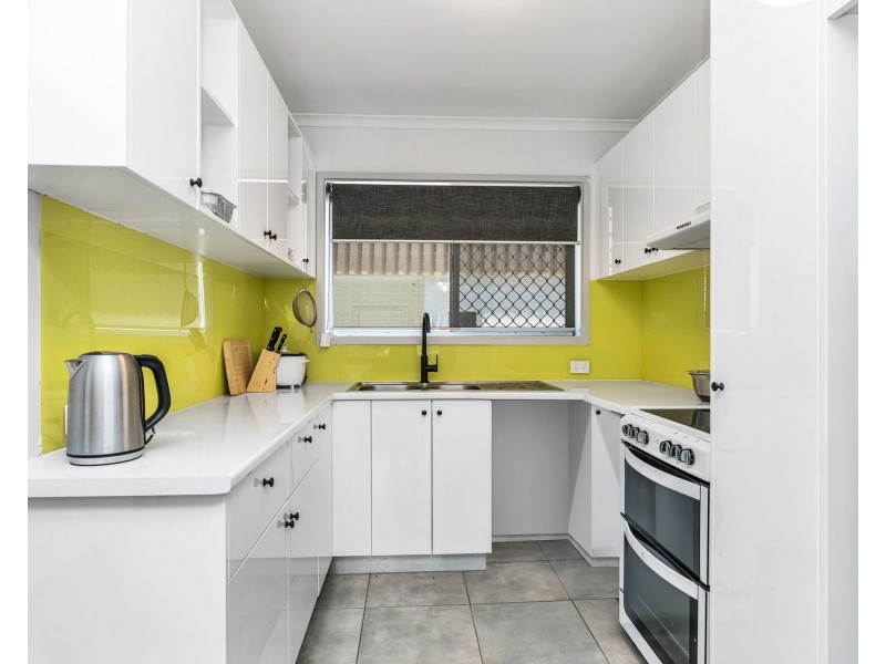 2/25 Beech Street, Evans Head NSW 2473