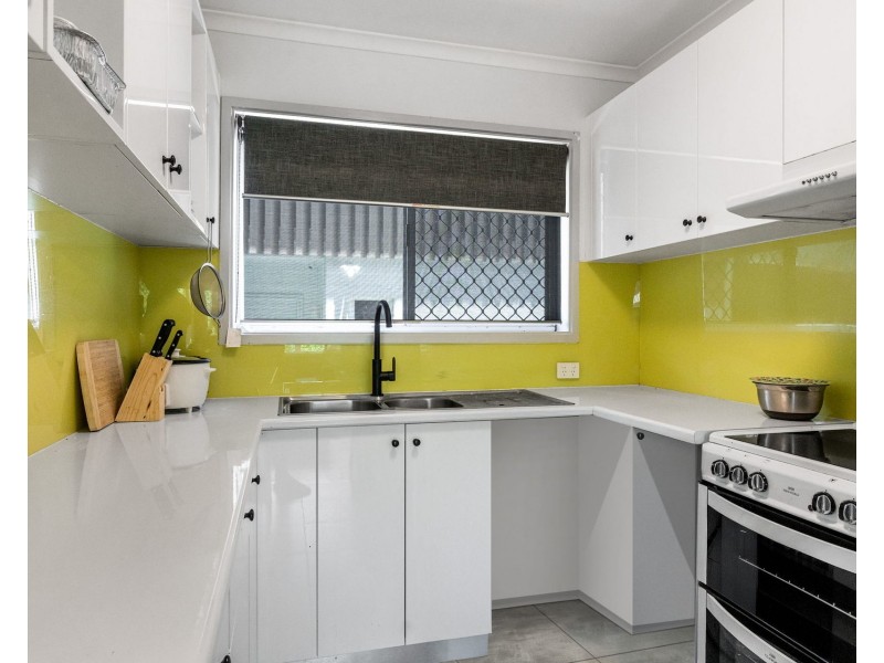 2/25 Beech Street, Evans Head NSW 2473