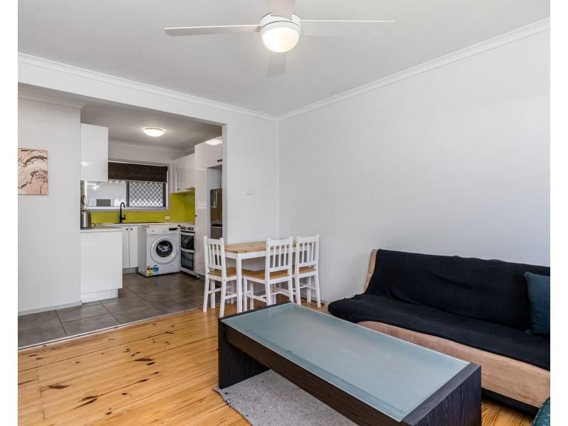 2/25 Beech Street, Evans Head NSW 2473