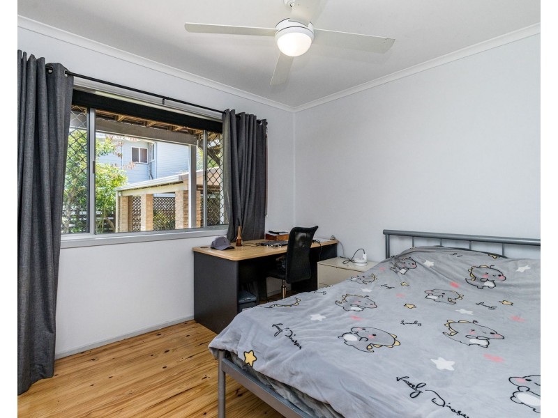 2/25 Beech Street, Evans Head NSW 2473