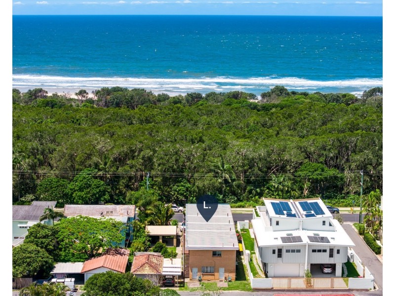 2/25 Beech Street, Evans Head NSW 2473