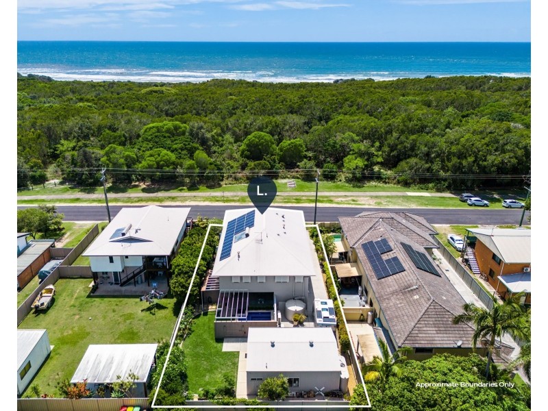 59 Beech Street, Evans Head NSW 2473
