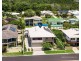 59 Beech Street, Evans Head NSW 2473