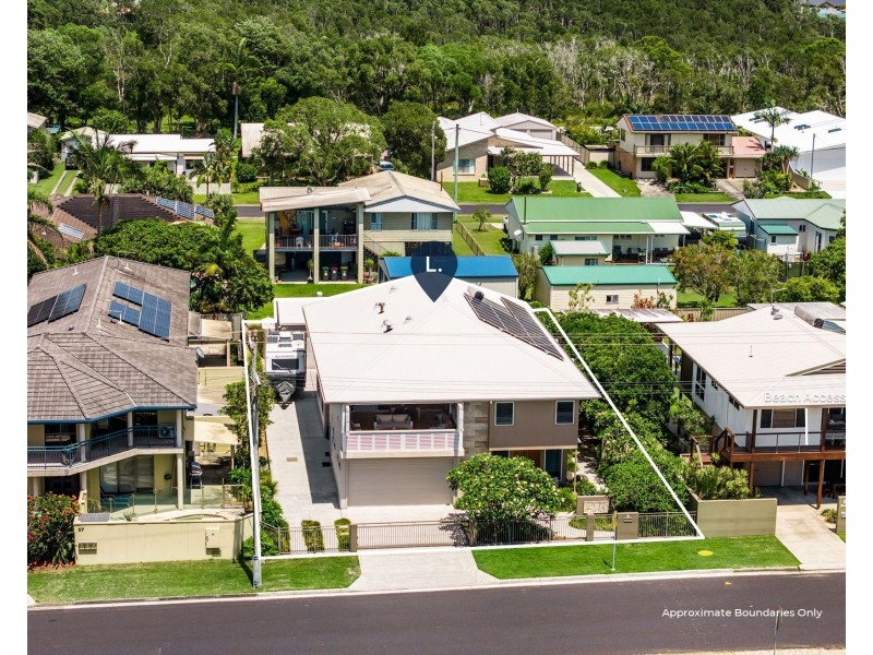 59 Beech Street, Evans Head NSW 2473